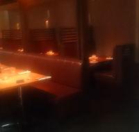 Richmond Club Hotel - Tourism Cairns