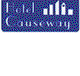 Hotel Causeway - Tourism Cairns