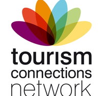 Tourism Connections Network - Tourism Cairns