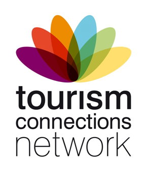Tourism Connections Network - Tourism Cairns 0