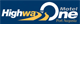 Highway One Motel Port Augusta - Tourism Cairns