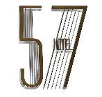 57 HOTEL - Tourism Cairns