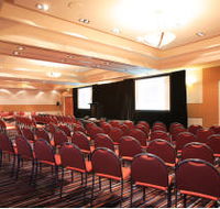 Novotel Glen Waverley - Tourism Cairns