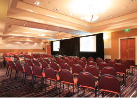 Novotel Glen Waverley - Tourism Cairns 0
