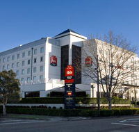 Hotel Ibis Sydney Airport - Tourism Cairns