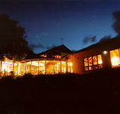 Karriview Lodge amp Business Retreat