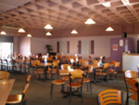 9/11 Mackey's Royal Hotel - Tourism Cairns 0