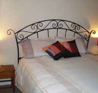 Bella Rosa Cottage - Tourism Cairns