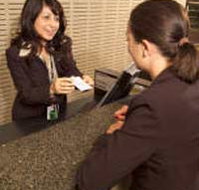 The Swanston Hotel Melbourne Grand Mercure - Tourism Cairns