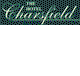 Hotel Charsfield - Tourism Cairns