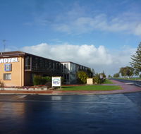 Lacepede Bay Motel And Restaurant - Tourism Cairns