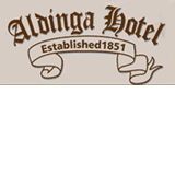 Aldinga Hotel - Tourism Cairns