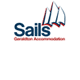 Sails Accommodation Geraldton - Tourism Cairns