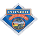 Potshot Hotel-Resort - Tourism Cairns 0