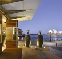 Park Hyatt Sydney - Tourism Cairns