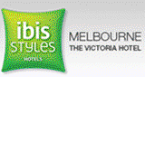 Melbourne VIC Tourism Cairns