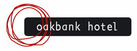 Oakbank Hotel - Tourism Cairns 0