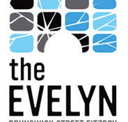 Evelyn Hotel - Tourism Cairns