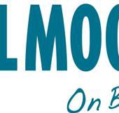 Full Moon Hotel - Tourism Cairns