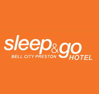 SleepampGo - Tourism Cairns