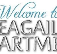 Seagails Apartment - Tourism Cairns
