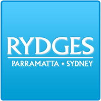 Rydges Parramatta - Tourism Cairns 0