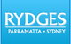 Rydges Parramatta - thumb 1