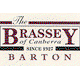 The Brassey Of Canberra - Tourism Cairns 0