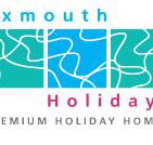 Exmouth Holidays - Tourism Cairns