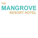 The Mangrove Resort Hotel - Tourism Cairns