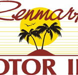 Renmark Motor Inn - Tourism Cairns