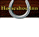 Horseshoe Inn - Tourism Cairns