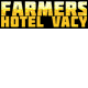 Farmers Hotel Vacy - Tourism Cairns 0