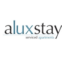 Aluxstay St Kilda Road - Tourism Cairns