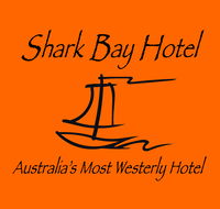 Shark Bay Hotel - Tourism Cairns