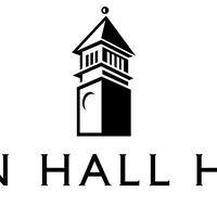 Town Hall Hotel - Tourism Cairns