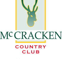 McCracken Country Club - Tourism Cairns