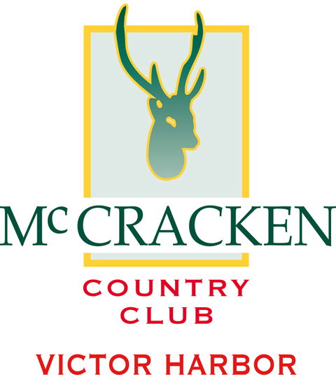 McCracken Country Club - Tourism Cairns 0