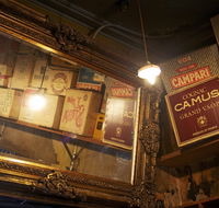 The Provincial Hotel - Tourism Cairns