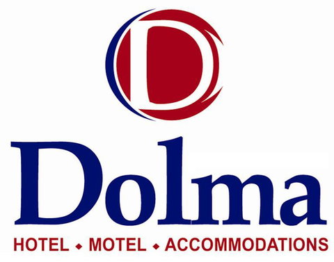 Dolma Hotel - Tourism Cairns 1