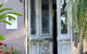 Bondi Beach House Accommodation - thumb 0
