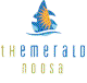 The Emerald - Tourism Cairns