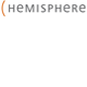 Hemisphere Conference Centre amp Hotel - Tourism Cairns