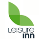 Leisure Inn Pokolbin Hill - Tourism Cairns 1