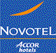 Novotel Hotel Brisbane - Tourism Cairns