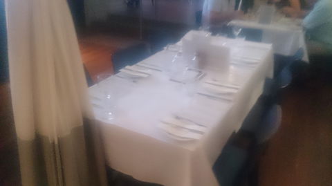 Bath Hotel - Tourism Cairns 0