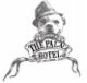 The Palace Hotel South Melbourne - Tourism Cairns