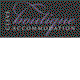 Cleve Boutique Accommodation - Tourism Cairns 0