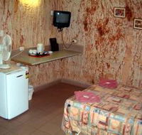 Radeka's Down Under Coober Pedy - Tourism Cairns