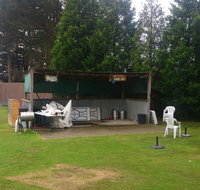 Rattlers Hotel - Tourism Cairns